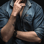 Nate DudeUltra 2026-04-091389