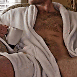 Nate DudeUltra 2026-04-091392