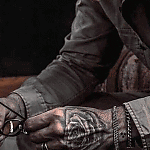 Nate DudeUltra 2026-04-091393