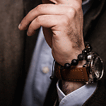 Nate DudeUltra 2026-04-091394