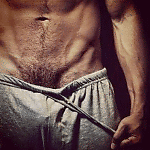 Nate DudeUltra 2026-04-091397