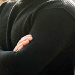 Nate DudeUltra 2026-04-091398