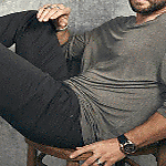 Nate DudeUltra 2026-04-091399