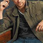 Nate DudeUltra 2026-04-091400