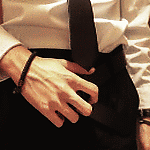 Nate DudeUltra 2026-04-091401