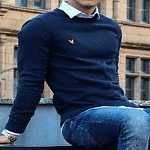 Nate DudeUltra 2026-04-091402