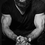 Nate DudeUltra 2026-04-091404