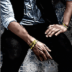 Nate DudeUltra 2026-04-091405