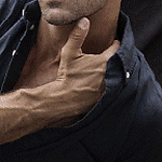 Nate DudeUltra 2026-04-091406