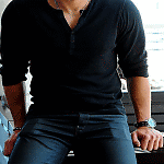 Nate DudeUltra 2026-04-091407