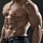 Nate DudeUltra 2026-04-091410