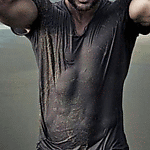 Nate DudeUltra 2026-04-091411