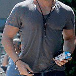 Nate DudeUltra 2026-04-091413