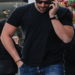 Nate DudeUltra 2026-04-091414