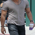 Nate DudeUltra 2026-04-091415