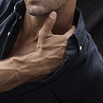 Nate DudeUltra 2026-04-091416