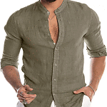 Nate DudeUltra 2026-04-091418