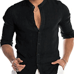 Nate DudeUltra 2026-04-091419