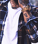 Nate DudeUltra 2026-04-091421