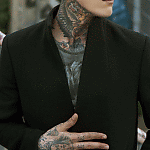 Nate DudeUltra 2026-04-091422