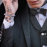 Nate DudeUltra 2026-04-091423