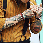 Nate DudeUltra 2026-04-091424