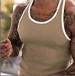 Nate DudeUltra 2026-04-091426