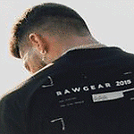 Nate DudeUltra 2026-04-091427