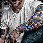 Nate DudeUltra 2026-04-091428