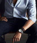 Nate DudeUltra 2026-04-091429