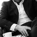 Nate DudeUltra 2026-04-091430