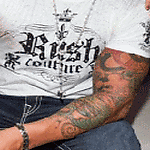 Nate DudeUltra 2026-04-091433