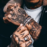 Nate DudeUltra 2026-04-091434