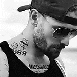 Nate DudeUltra 2026-04-091435