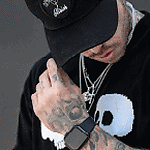 Nate DudeUltra 2026-04-091436