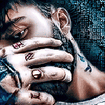 Nate DudeUltra 2026-04-091437