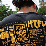 Nate DudeUltra 2026-04-091438