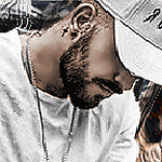 Nate DudeUltra 2026-04-091439