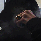 Nate DudeUltra 2026-04-091440