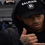 Nate DudeUltra 2026-04-091441