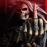 Nate DudeUltra 2026-04-091442