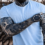 Nate DudeUltra 2026-04-091444