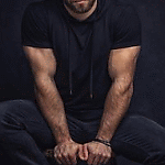 Nate DudeUltra 2026-04-091446