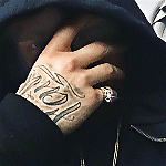 Nate DudeUltra 2026-04-091448