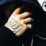 Nate DudeUltra 2026-04-091449