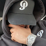 Nate DudeUltra 2026-04-091451