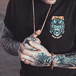 Nate DudeUltra 2026-04-091452