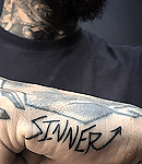 Nate DudeUltra 2026-04-091453