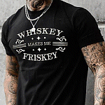 Nate DudeUltra 2026-04-091454