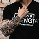 Nate DudeUltra 2026-04-091455